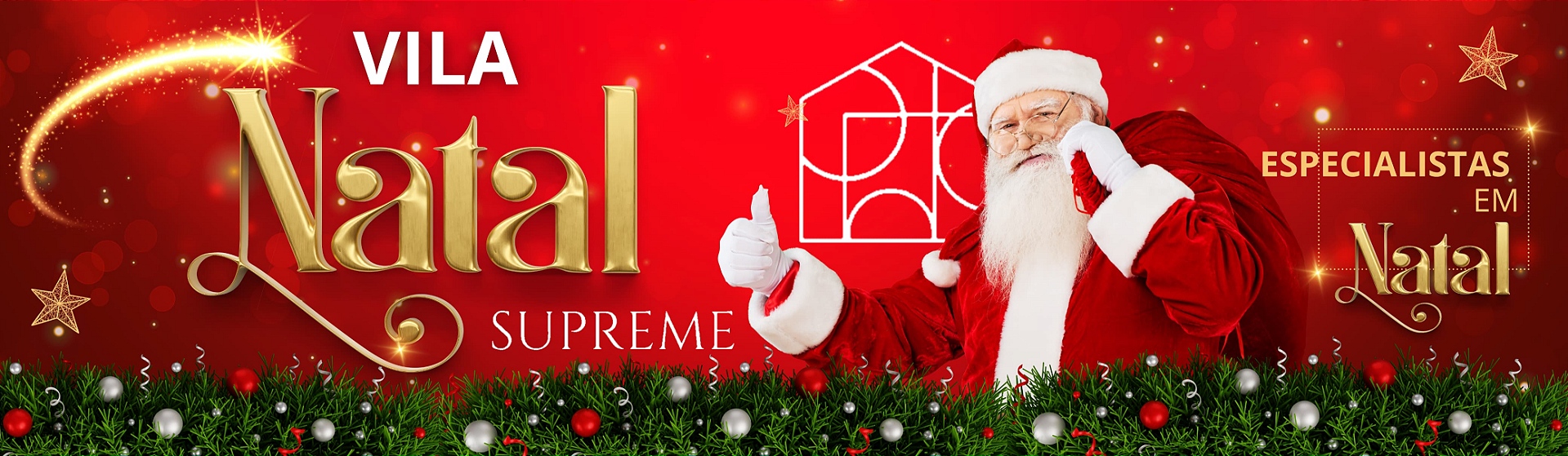 Natal