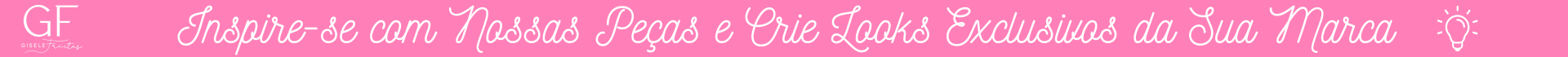 banner tarja