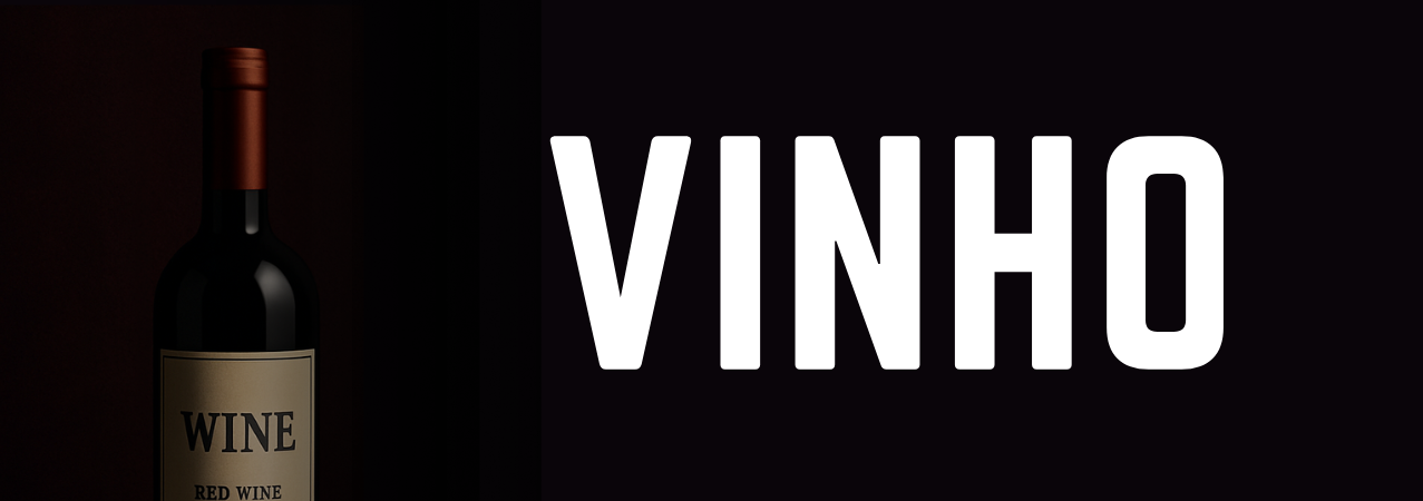 slide categoria Vinhos