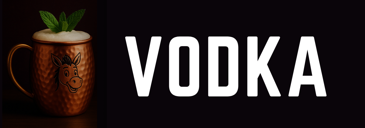 slide categoria vodka