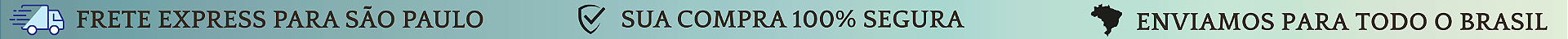 banner novo