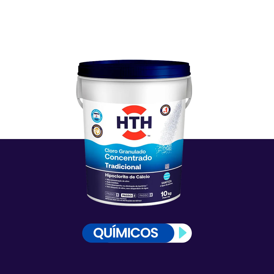 Slide Categoria Quimicos