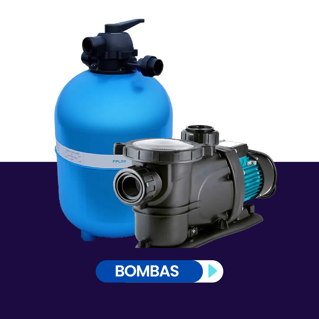 Slide Categoria Bombas