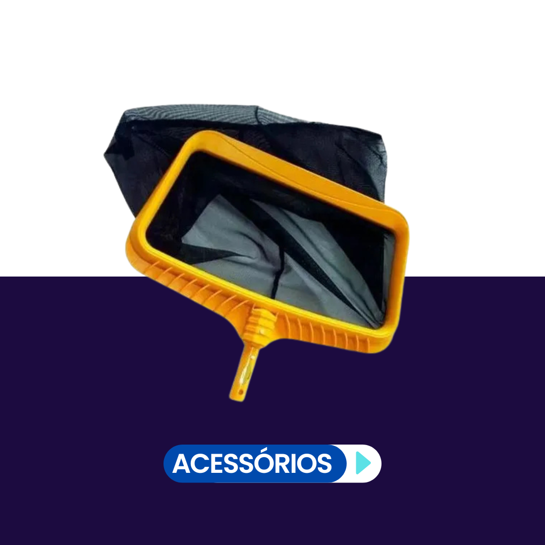 Slide Categoria Acessórios