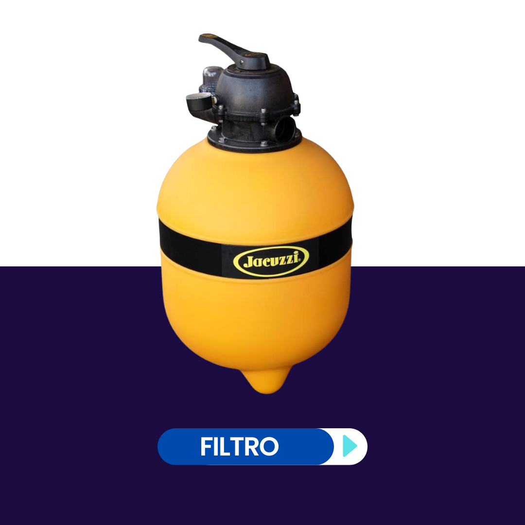 Slide Categoria Filtros