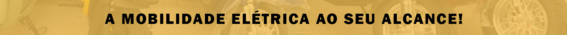 Tarja a