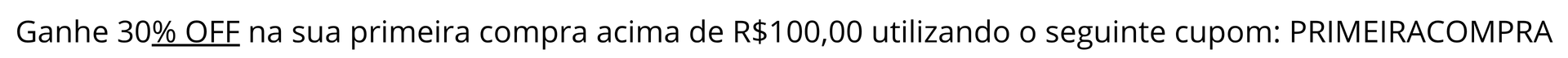 30%
