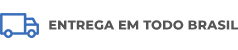 Banner Tarja - P4