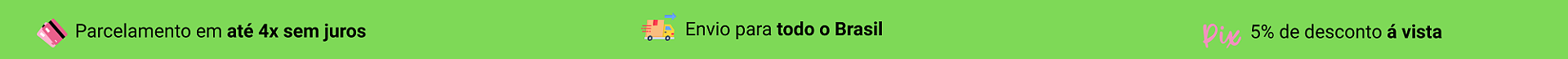 pagamento