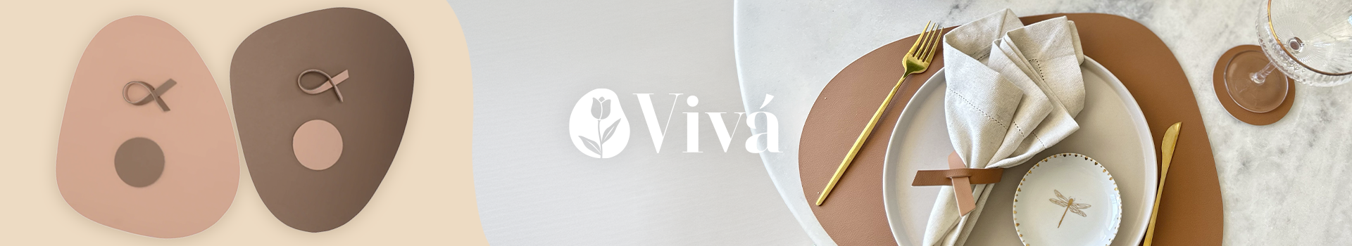 Vivá_JogosAmericanos