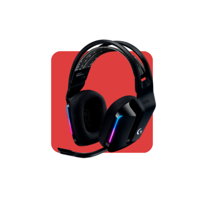 slide categoria perifericos