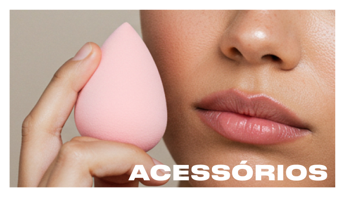 Slide Categoria Acessórios