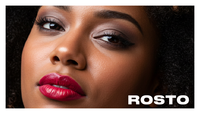 Slide categoria  Rosto