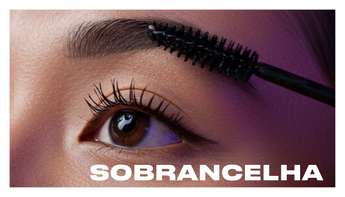 Slide Categoria Sobrancelha