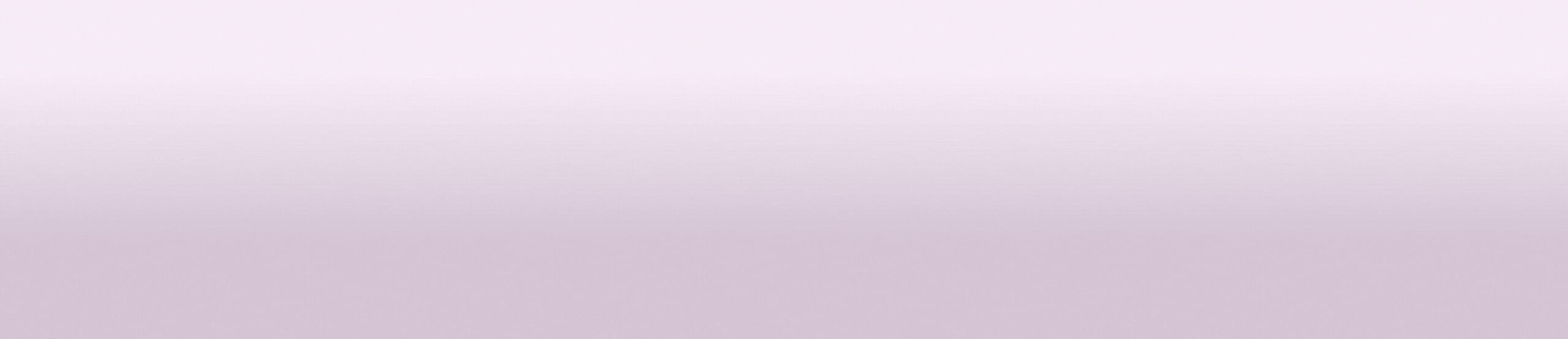 Banner Single Lojista desktop