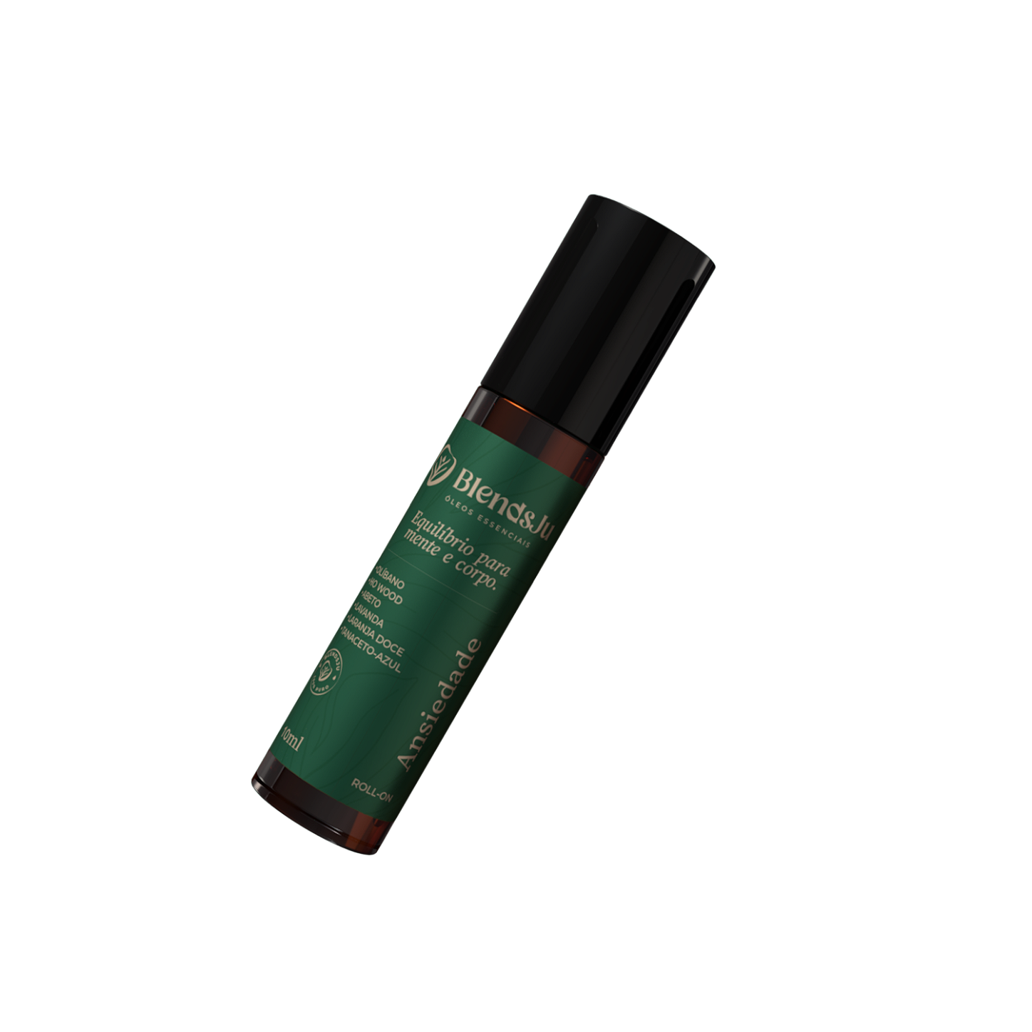 slide categoria Blends de Óleos