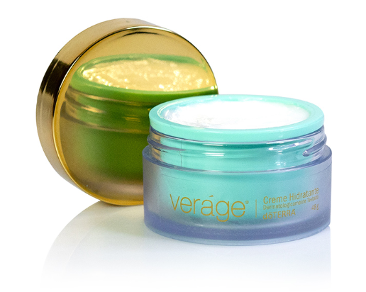 slide categoria Cuidado Pessoal