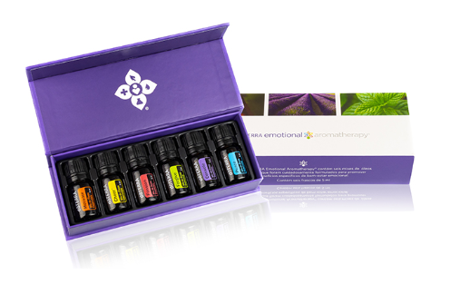 slide categoria Linha Promocional