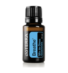 slide categoria Óleos Essenciais