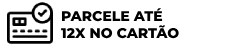 Banner Tarja - P2