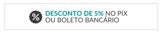 Tarja Mobile - Etapa 2