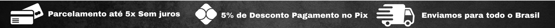informativos
