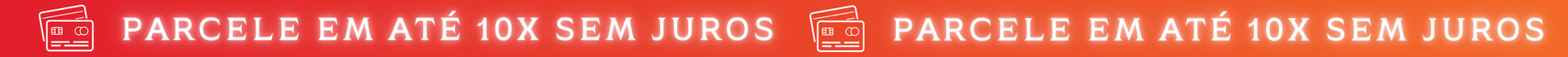 Parcele em 10x