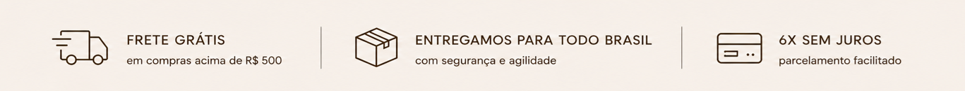 tarja oficial