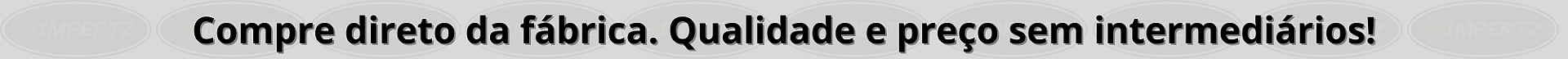 BANNER TARJA