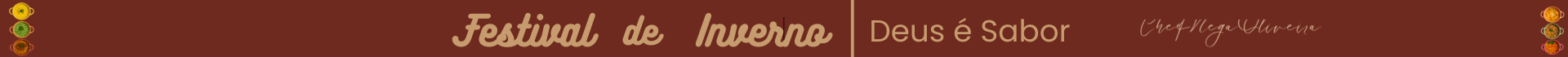 Banner tarja