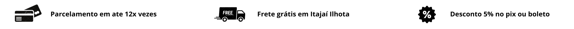 Banner tarja