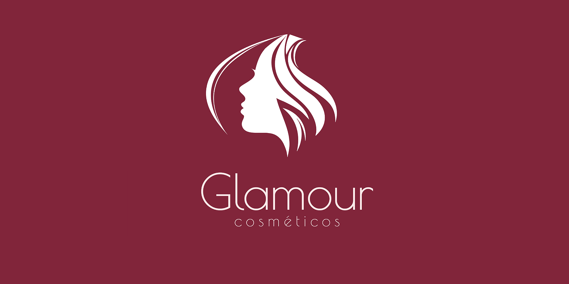 Glamour Cosméticos