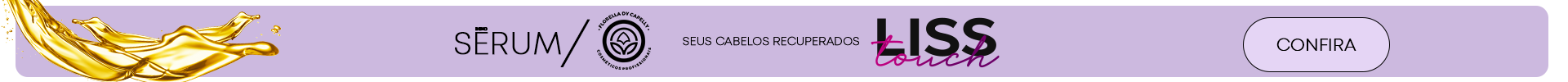 Banner_Liss_Touch