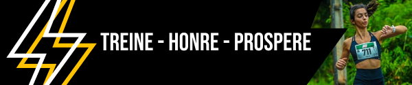 TARJA SLOGAN