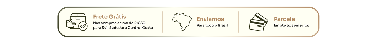 Banner Tarja
