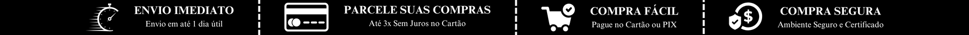 Banner Tarja