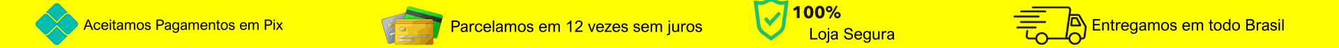 BANNER TARJA