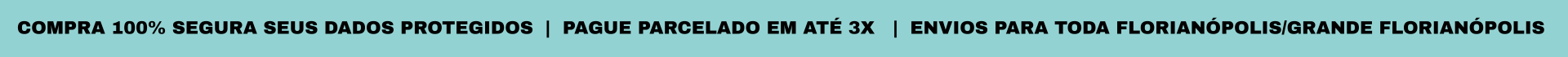mini banner
