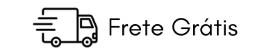 frete gratis - Etapa 2