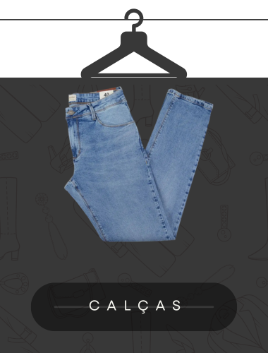 slide categoria Calcas