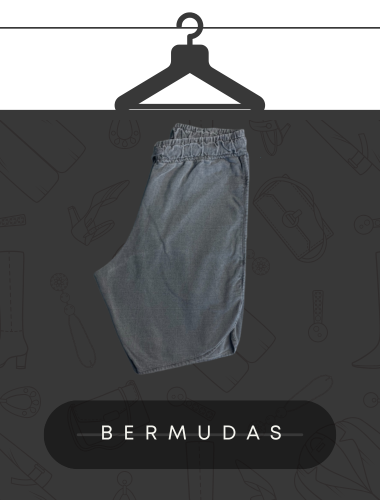 slide categoria Bermudas