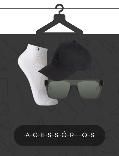 slide categoria Acessorios