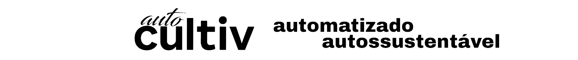 Banner tarja diferente