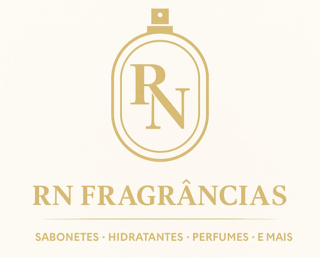 RN Fragrâncias
