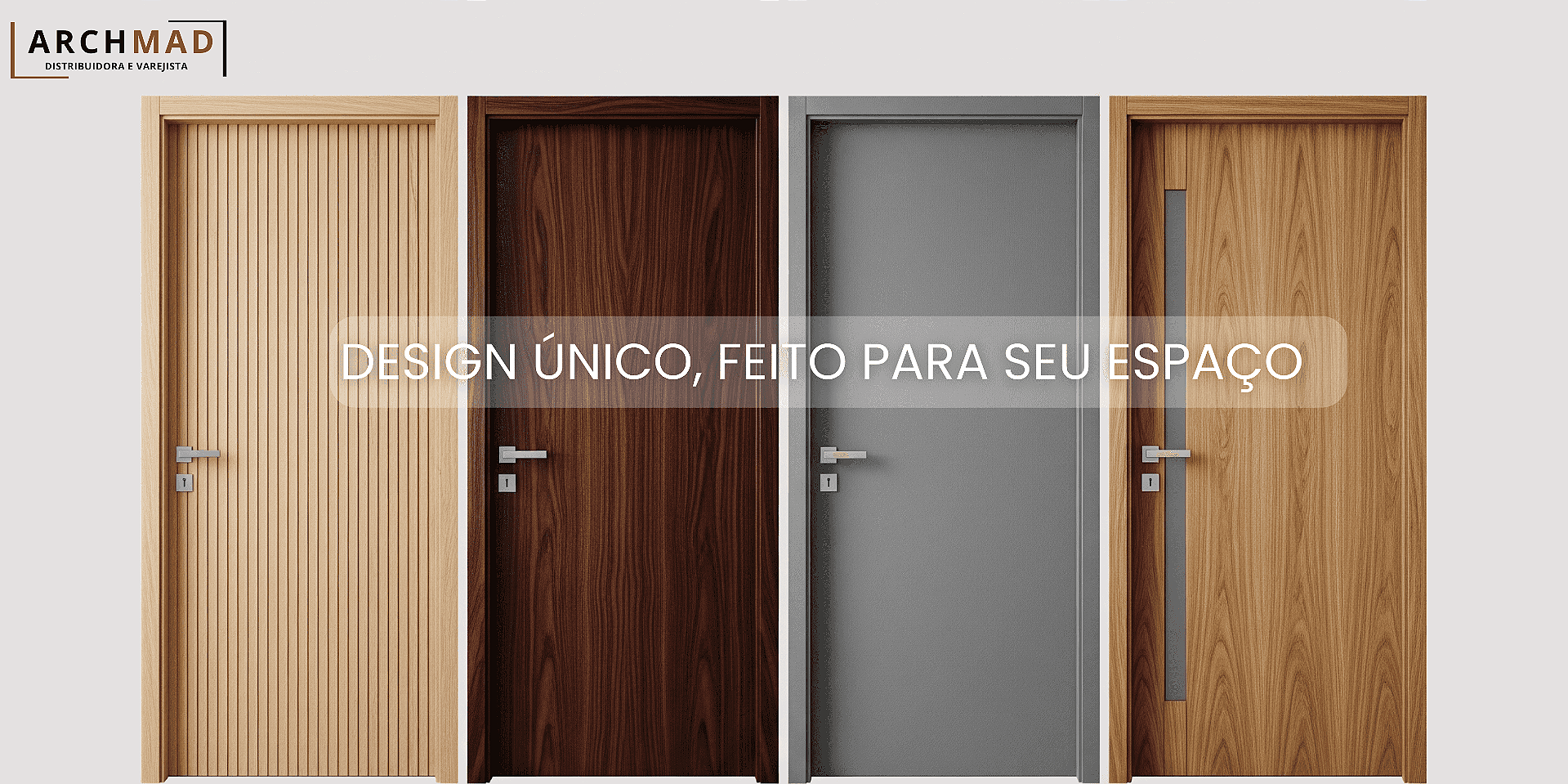 portas formica aba