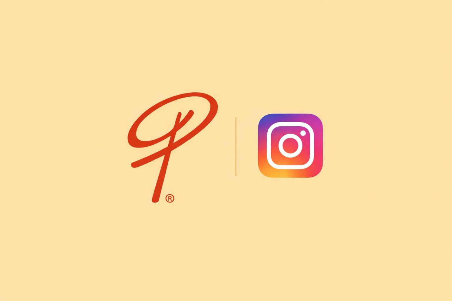 Instagram Venha conhecer nossas redes sociais!