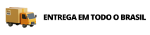 Banner Tarja - P4