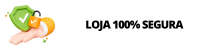 Banner Tarja - P3