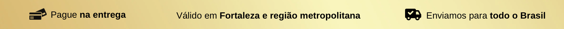 Pagamentos