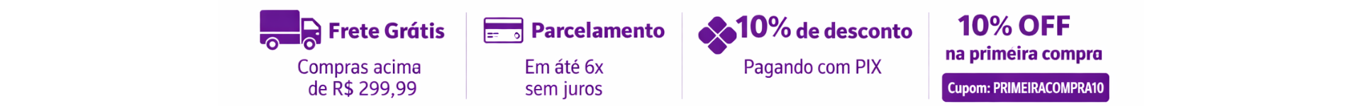 bannertarjateste